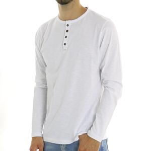 T-SHIRT SERAFINO SSEINSE - Mad Fashion | img vers.300x/